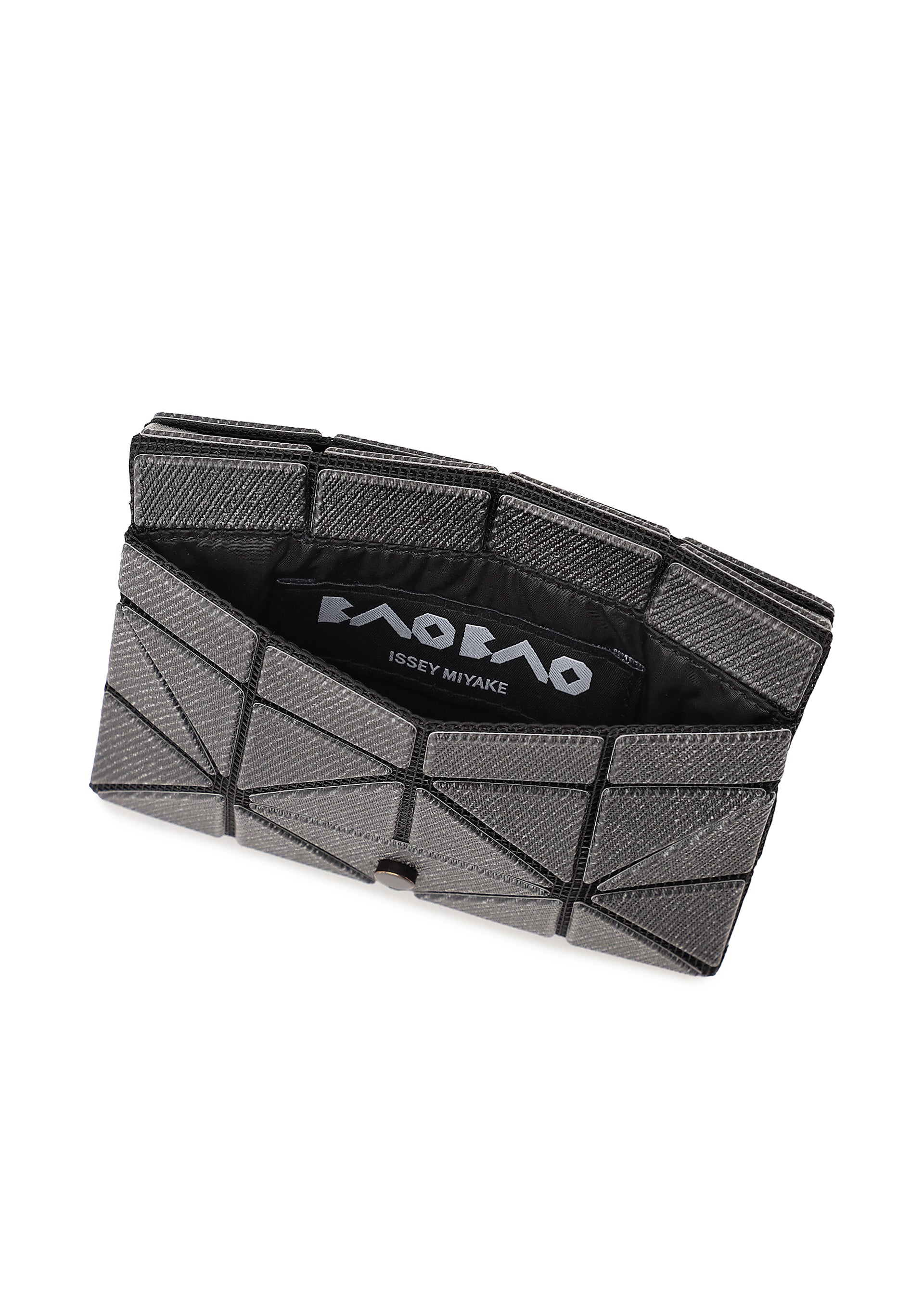 CARD WALLET、バッグ&財布_財布&その他、ディテール画像3