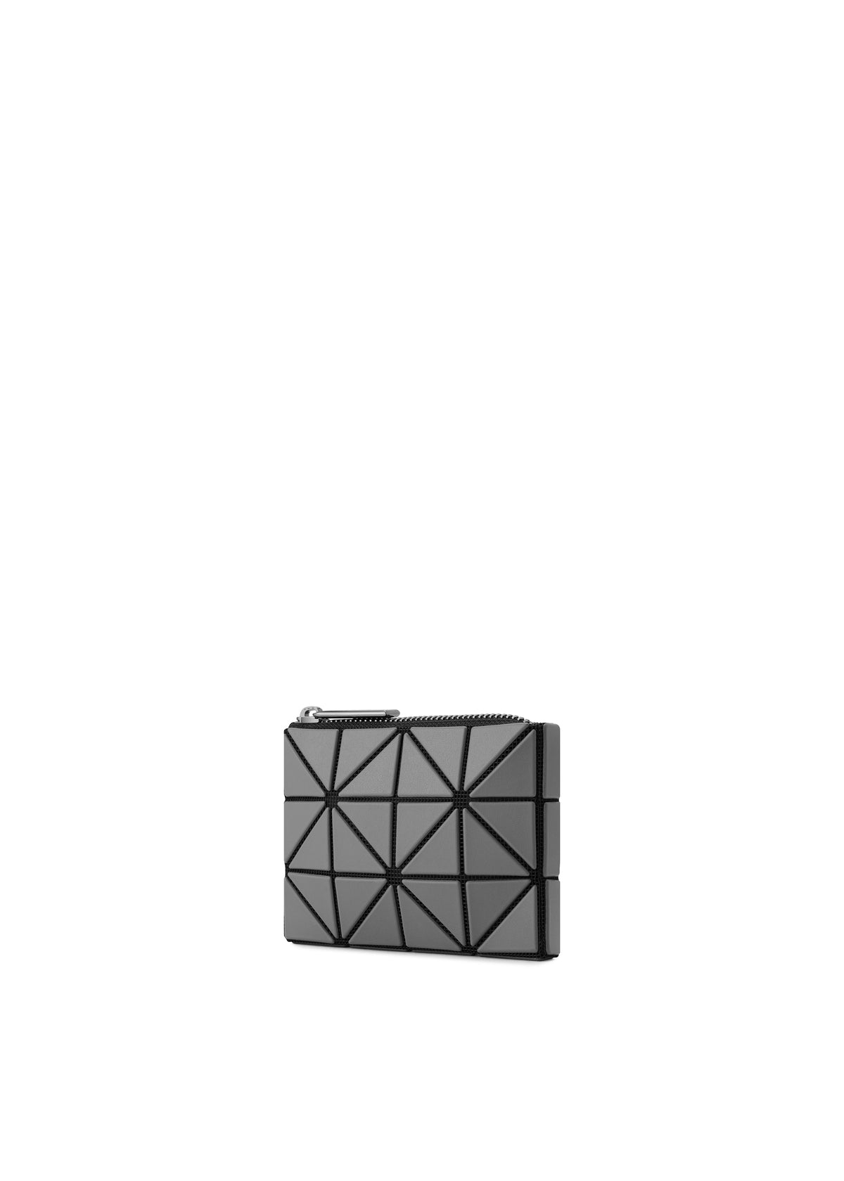 CASSETTE、バッグ&財布_財布&その他、ディテール画像1