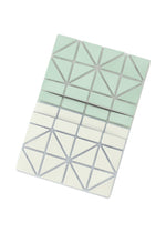 CARD CASE W COLOR、バッグ&財布_財布&その他、カーキ、カーキ