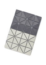 CARD CASE W COLOR、バッグ&財布_財布&その他、ディテール画像1