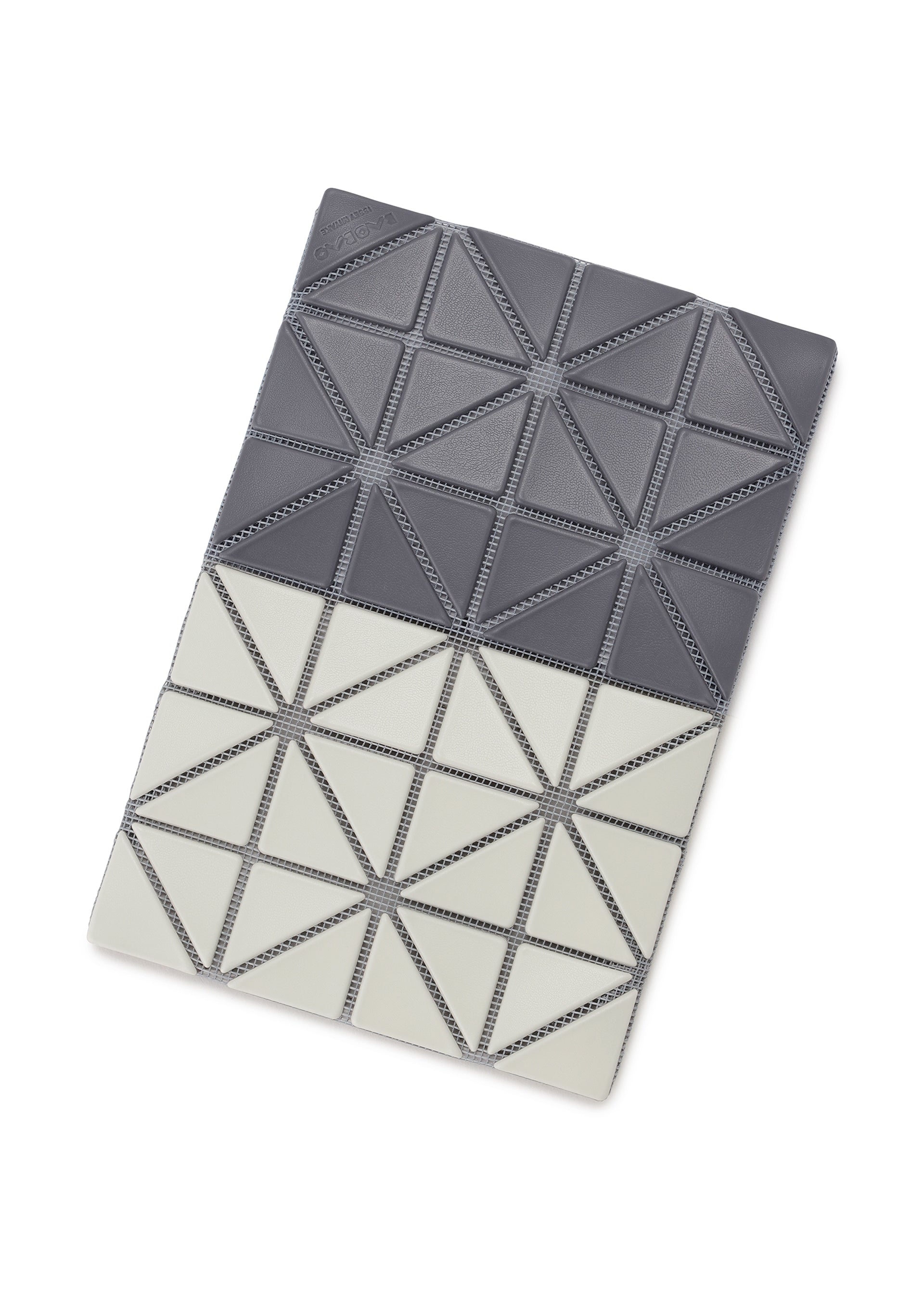 CARD CASE W COLOR、バッグ&財布_財布&その他、ディテール画像1