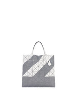SIGN、バッグ&財布_トートバッグ、ディテール画像1