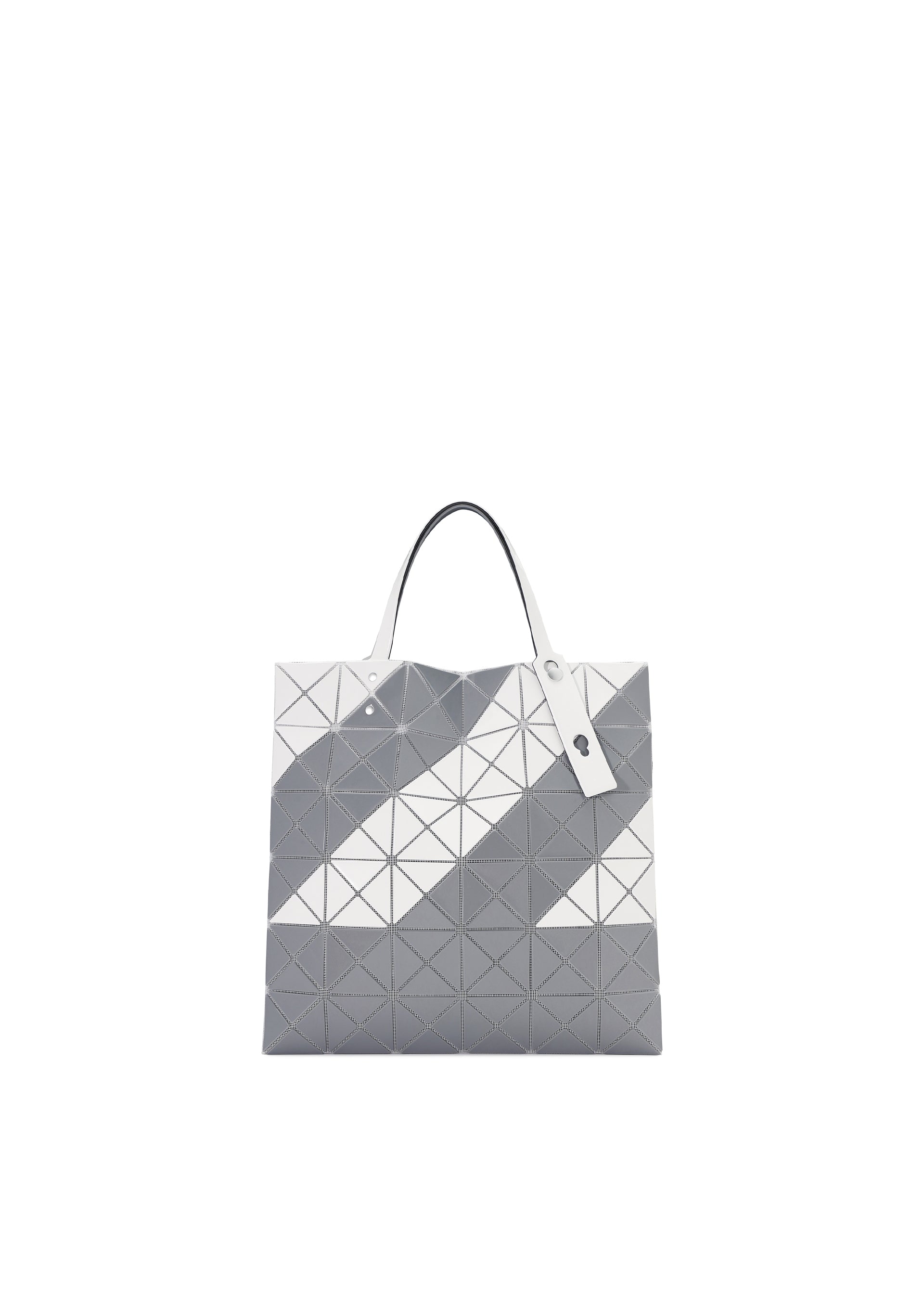 SIGN、バッグ&財布_トートバッグ、ディテール画像1