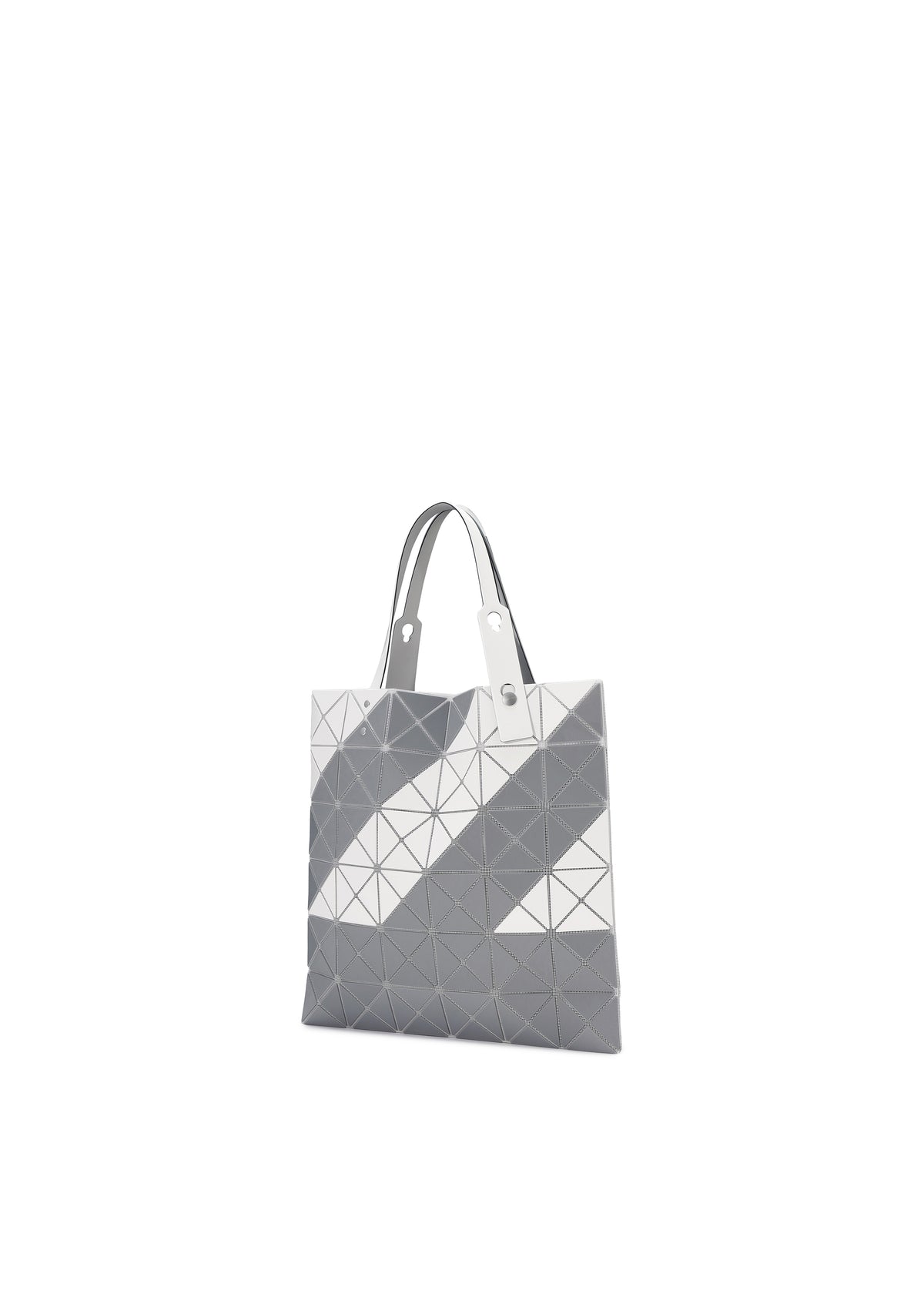 SIGN、バッグ&財布_トートバッグ、ディテール画像2