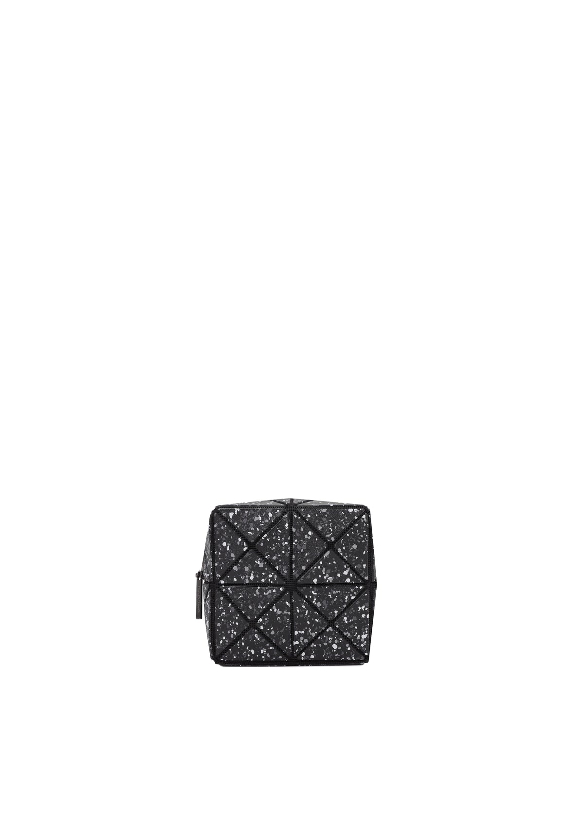 CITY、バッグ&財布_ポーチ&クラッチバッグ、ブラック