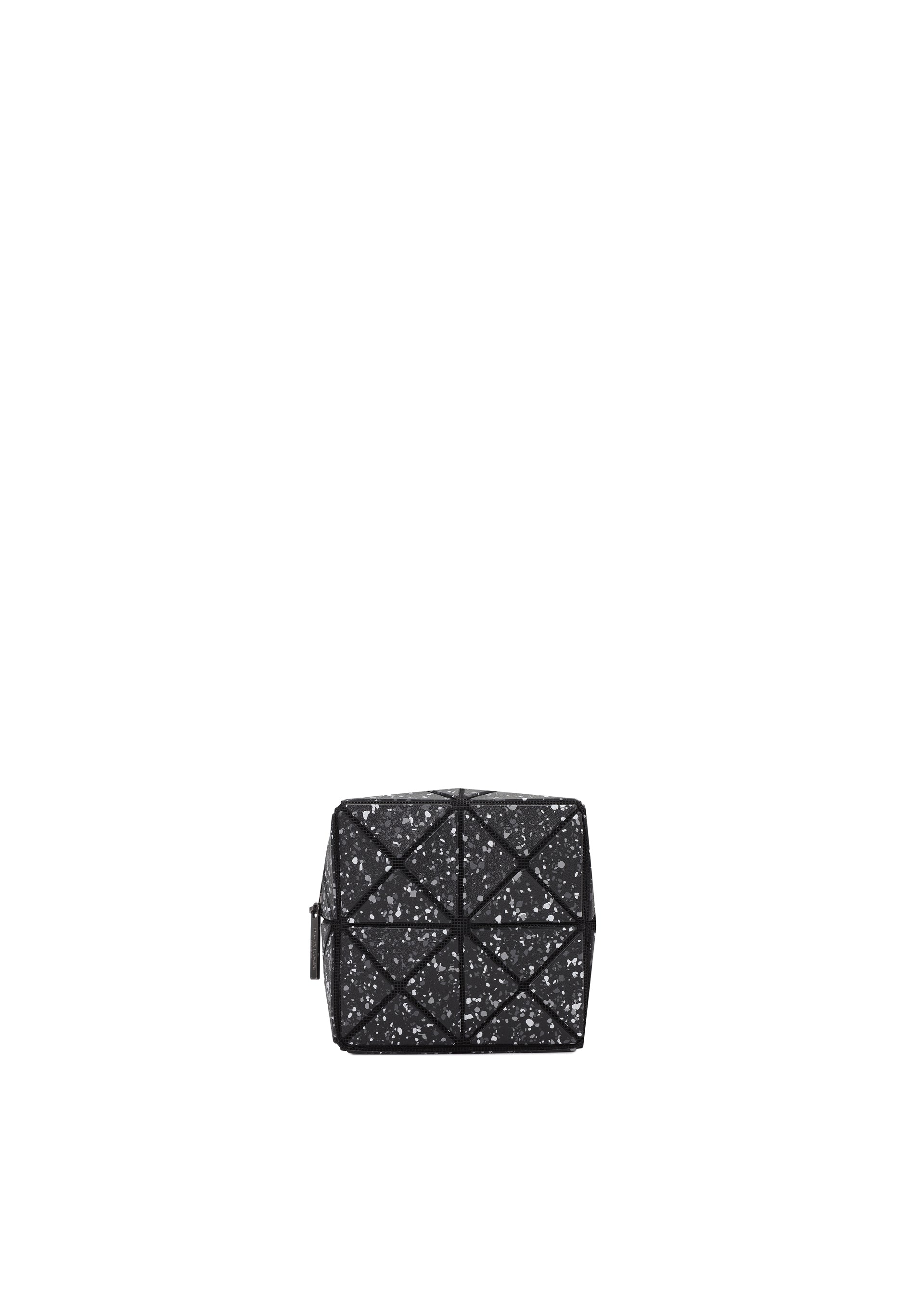 CITY、バッグ&財布_ポーチ&クラッチバッグ、ブラック