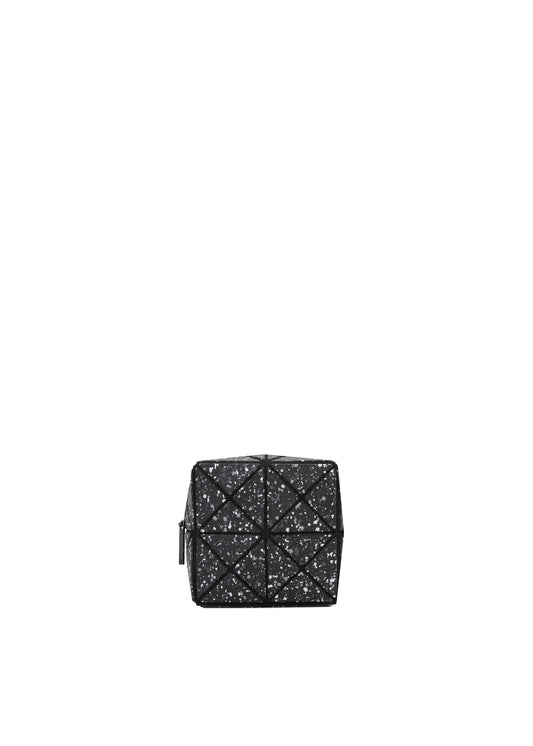 CITY、バッグ&財布_ポーチ&クラッチバッグ、ブラック