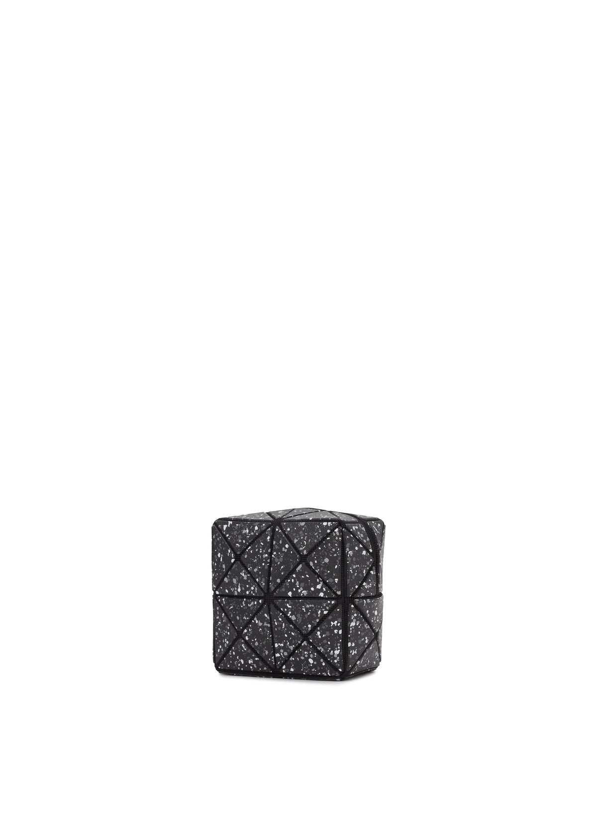 CITY、バッグ&財布_ポーチ&クラッチバッグ、ディテール画像1
