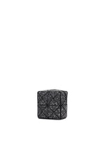 CITY、バッグ&財布_ポーチ&クラッチバッグ、ディテール画像1