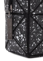 CITY、バッグ&財布_ポーチ&クラッチバッグ、ディテール画像2