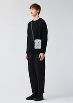 CITY、バッグ&財布_ショルダーバッグ、着用画像2