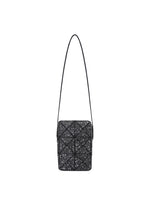 CITY、バッグ&財布_ショルダーバッグ、ブラック