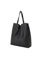 CART S、バッグ&財布_トートバッグ、ディテール画像1