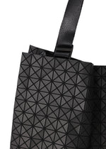 CART S、バッグ&財布_トートバッグ、ディテール画像2