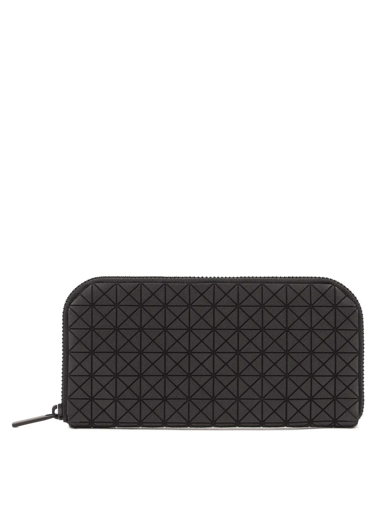 BOUND、バッグ&財布_財布&その他、ブラック