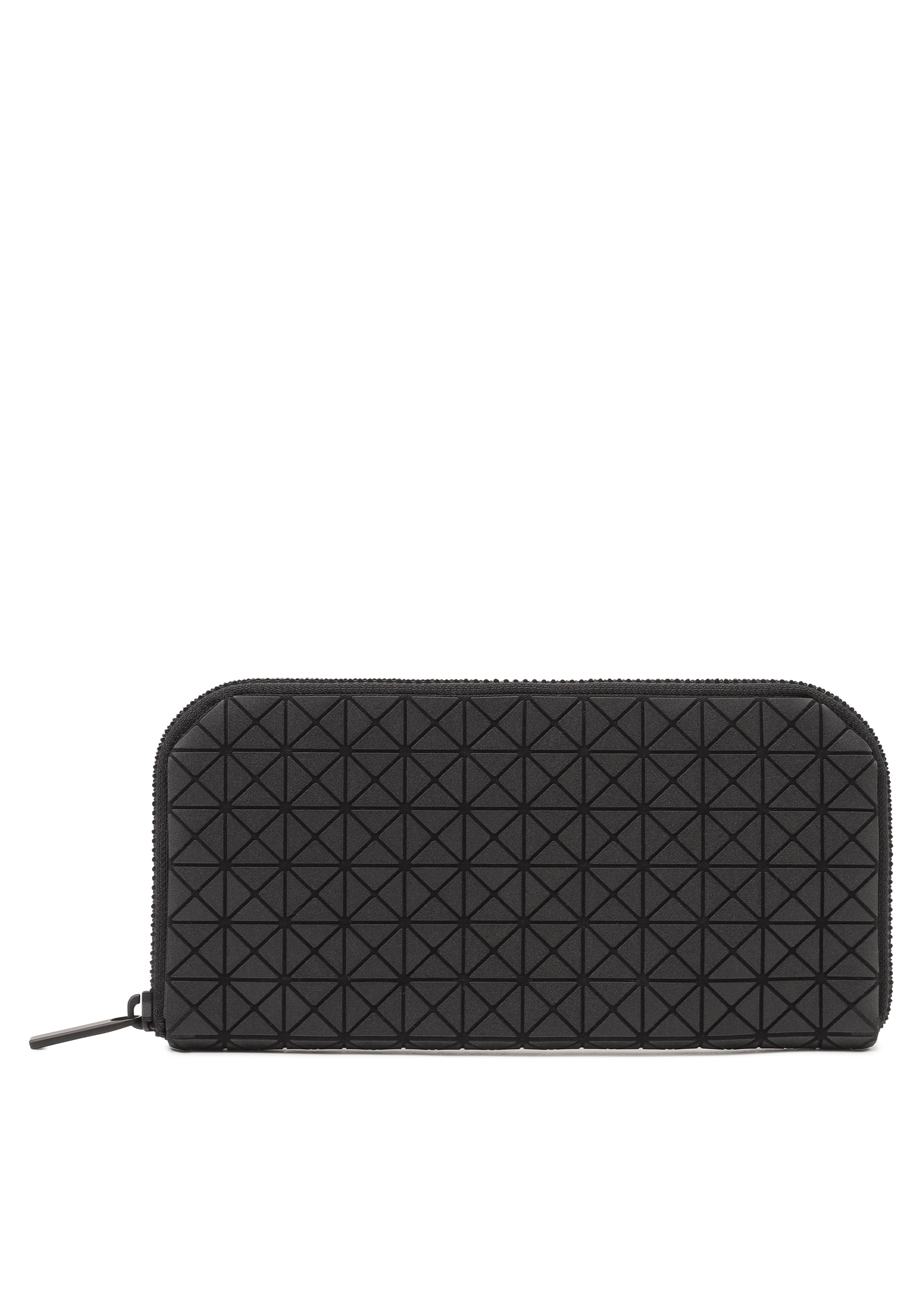 BOUND、バッグ&財布_財布&その他、ブラック
