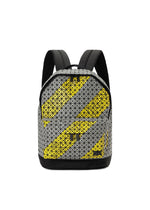 DAYPACK AUTOBAHN