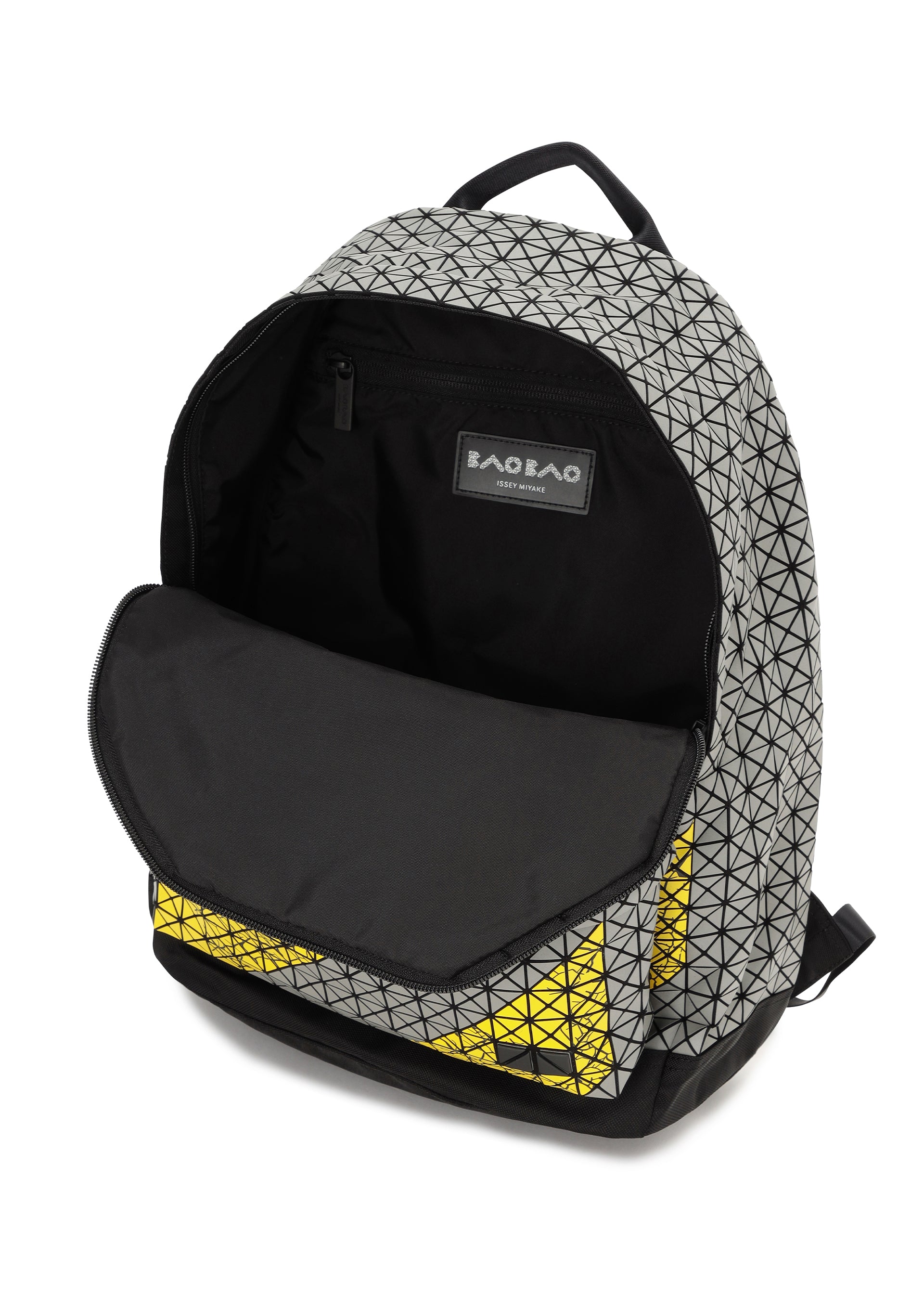 DAYPACK AUTOBAHN、バッグ&財布_バックパック、ディテール画像3