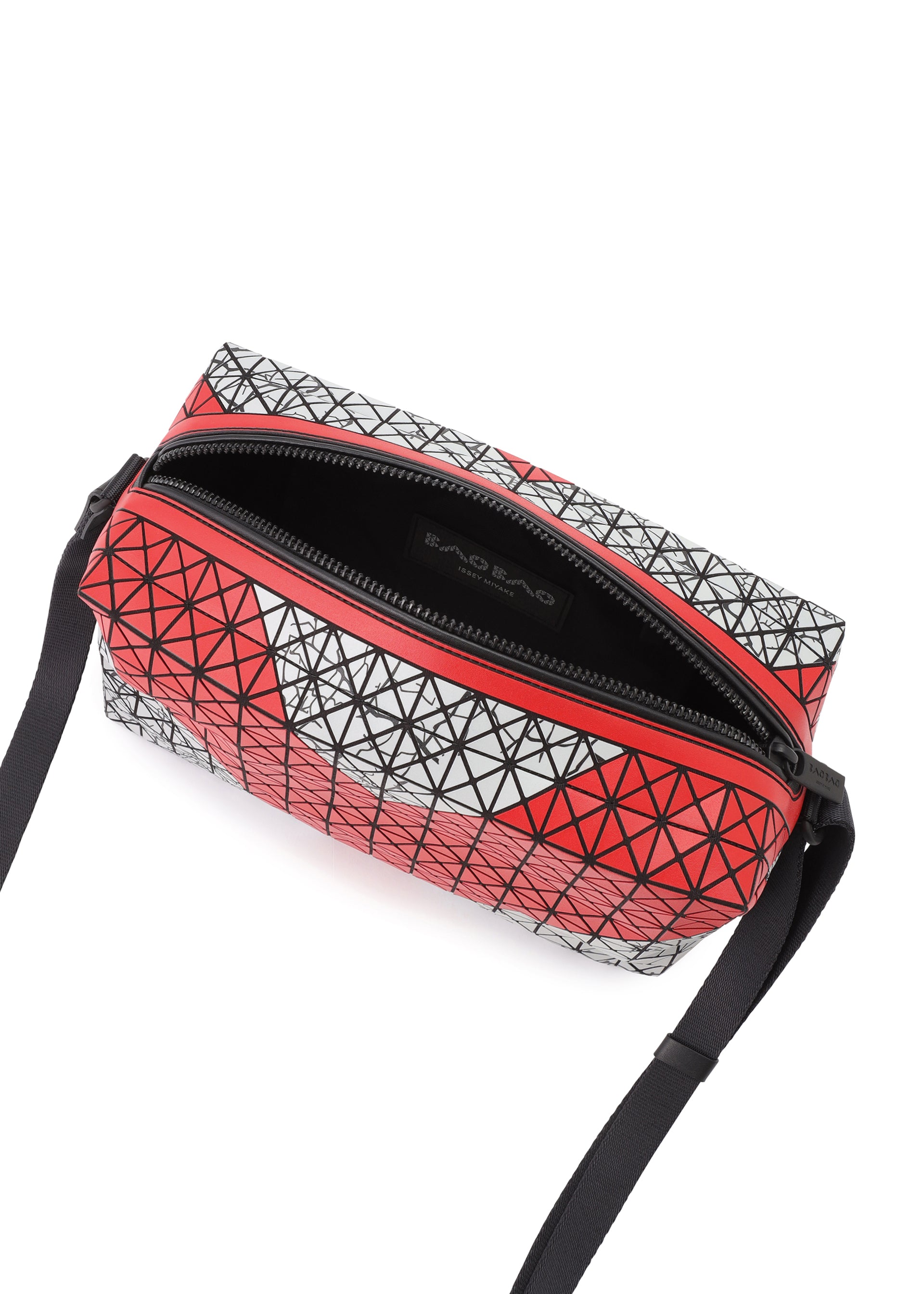 SADDLE BAG AUTOBAHN、バッグ&財布_ショルダーバッグ、ディテール画像2