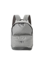 DAYPACK REFLECTOR、バッグ&財布_バックパック、グレー
