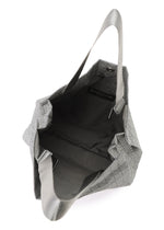 CART S REFLECTOR、バッグ&財布_トートバッグ、ディテール画像3
