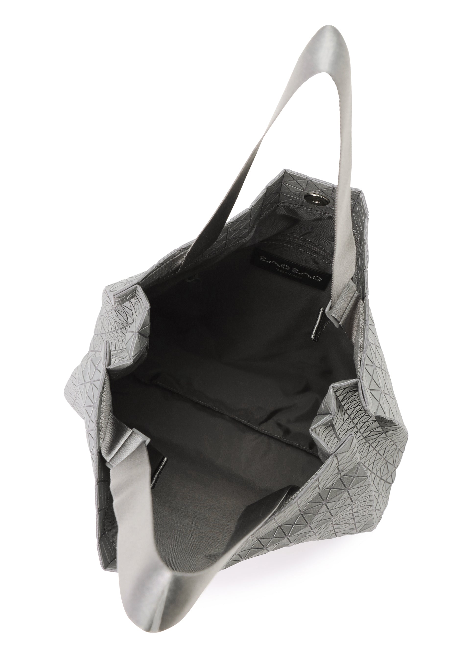CART S REFLECTOR、バッグ&財布_トートバッグ、ディテール画像3