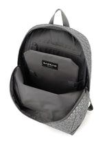 LINER REFLECTOR、バッグ&財布_バックパック、ディテール画像3