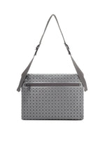FROGGY REFLECTOR、バッグ&財布_ショルダーバッグ、ディテール画像2