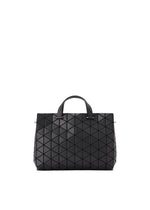 TONNEAU MATTE、バッグ&財布_ショルダーバッグ、ブラック