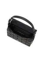 FOSSETTE、バッグ&財布_ショルダーバッグ、ディテール画像3