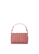FOSSETTE、バッグ&財布_ショルダーバッグ、レッド
