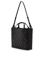 CRYSTAL MATTE、バッグ&財布_ハンドバッグ、ディテール画像1