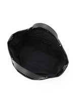 CRYSTAL MATTE、バッグ&財布_ハンドバッグ、ディテール画像2