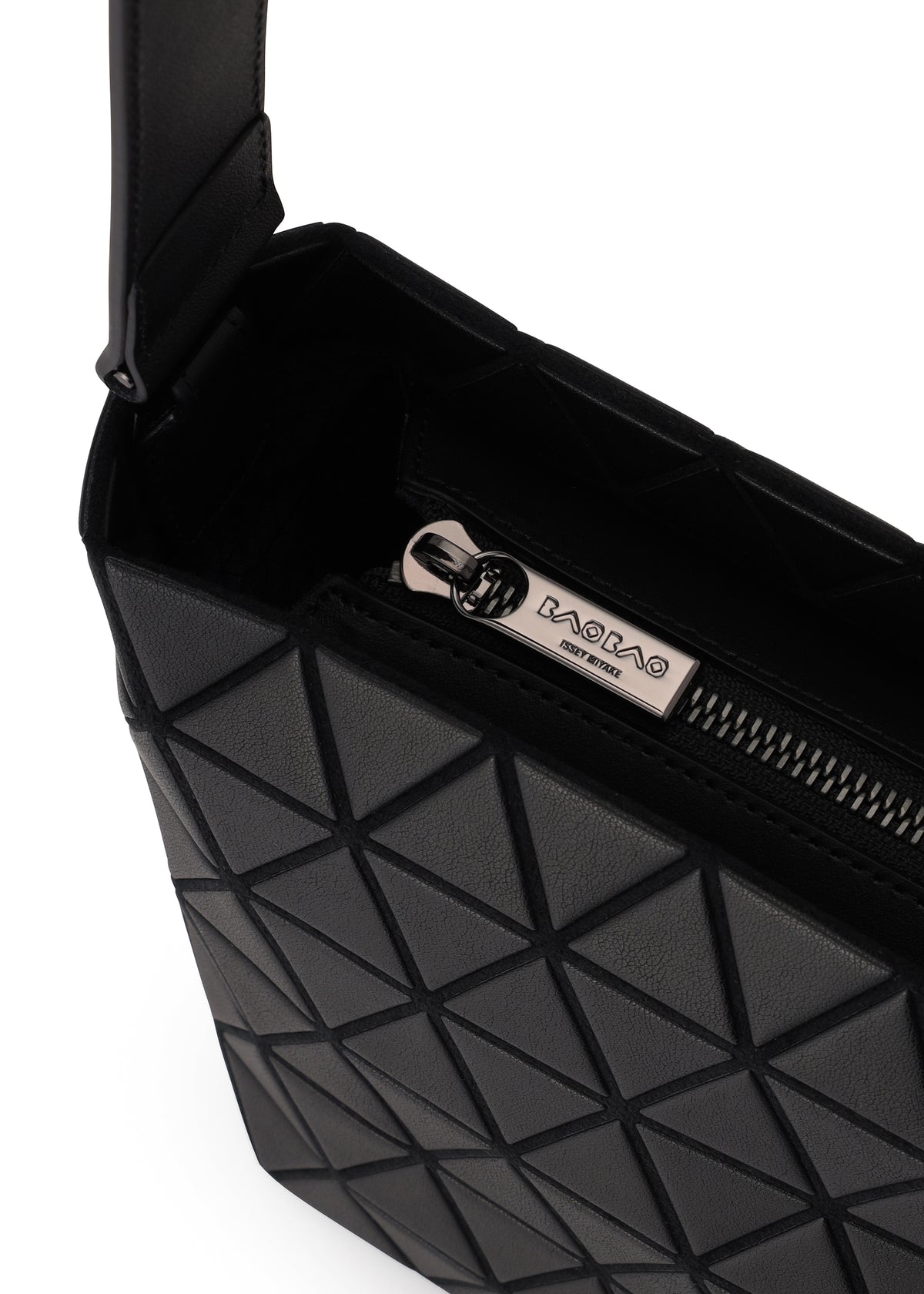 CRYSTAL MATTE、バッグ&財布_ショルダーバッグ、ディテール画像2