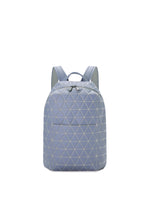 HEXAGON、バッグ&財布_バックパック、パープル