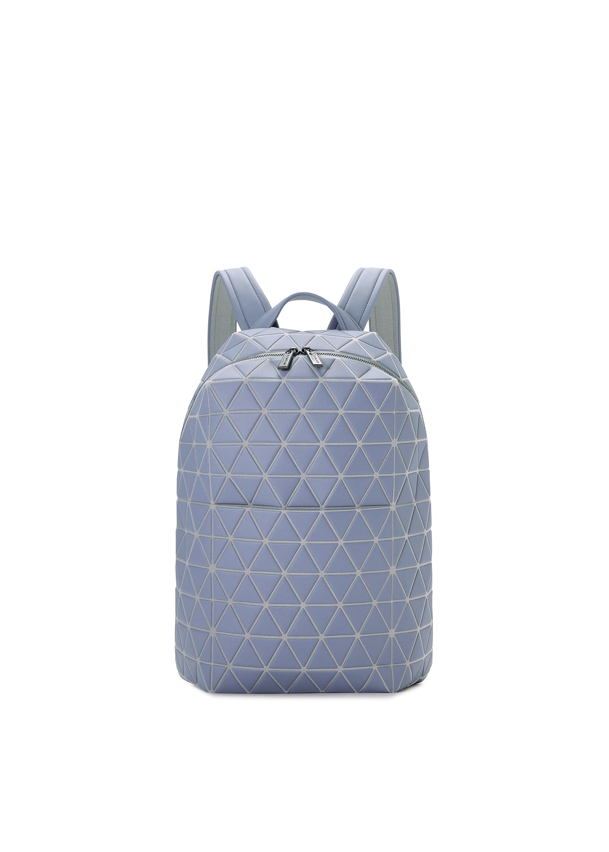 HEXAGON、バッグ&財布_バックパック、パープル