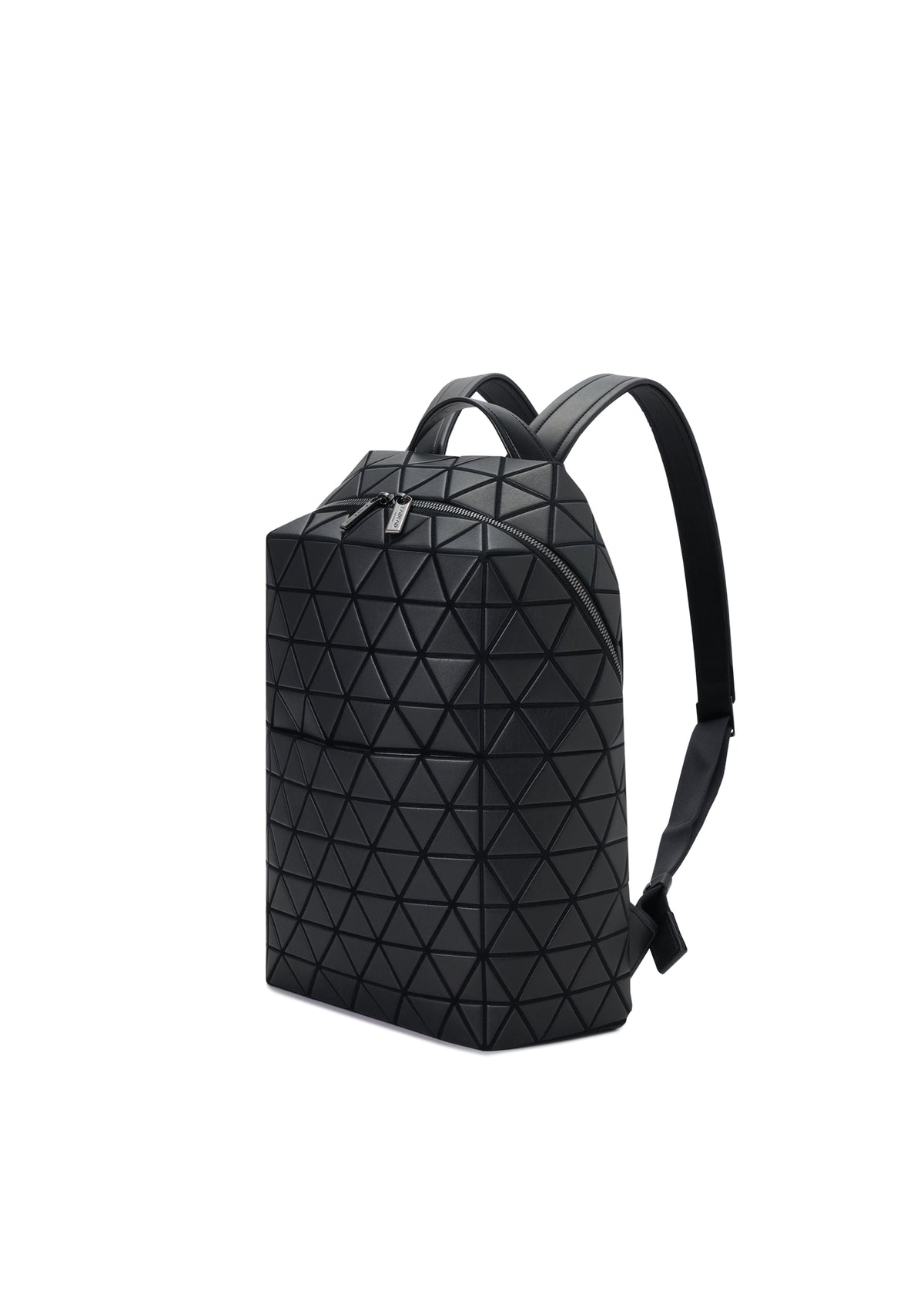 HEXAGON、バッグ&財布_バックパック、ディテール画像1