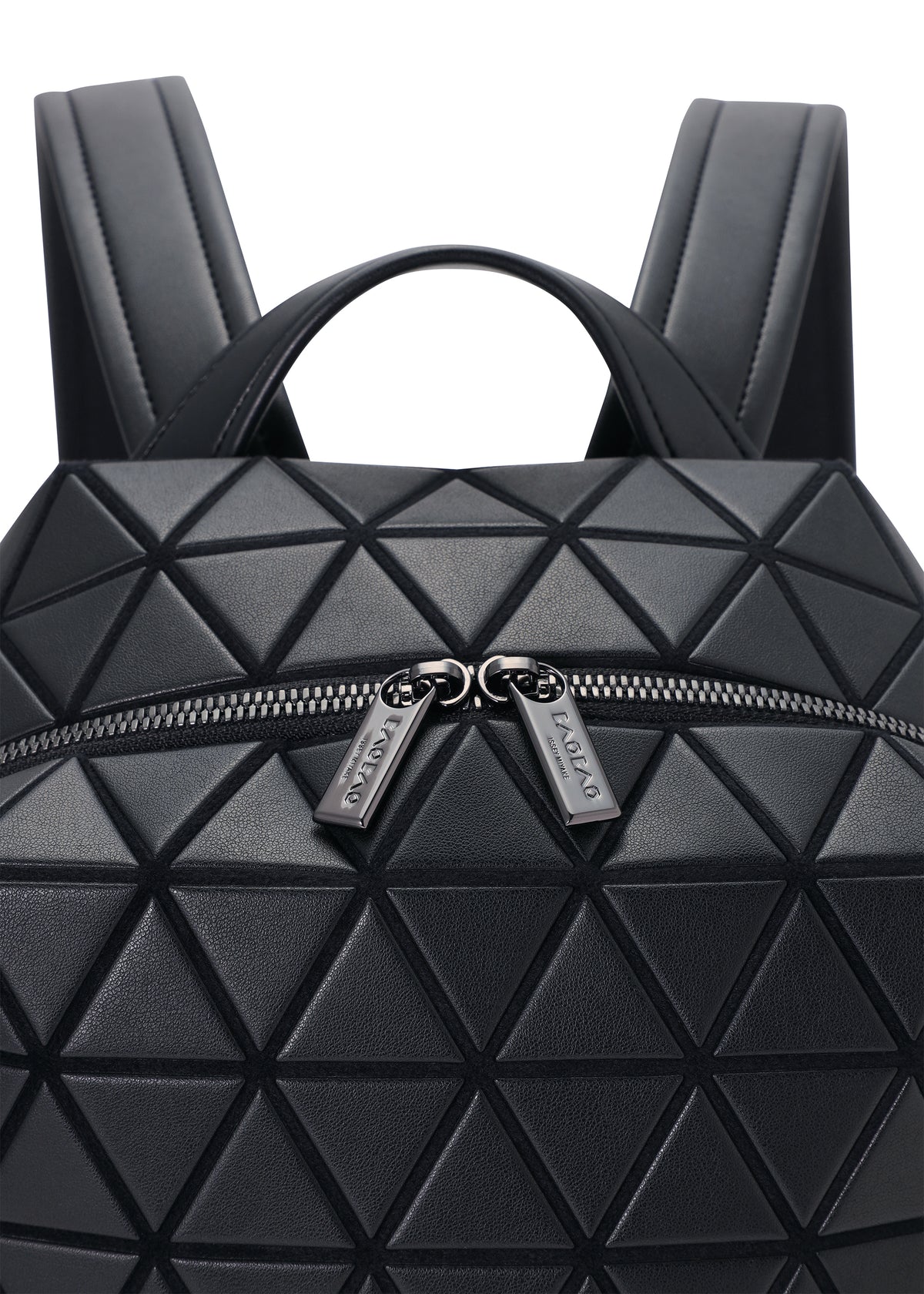 HEXAGON、バッグ&財布_バックパック、ディテール画像3