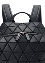 HEXAGON、バッグ&財布_バックパック、ディテール画像3