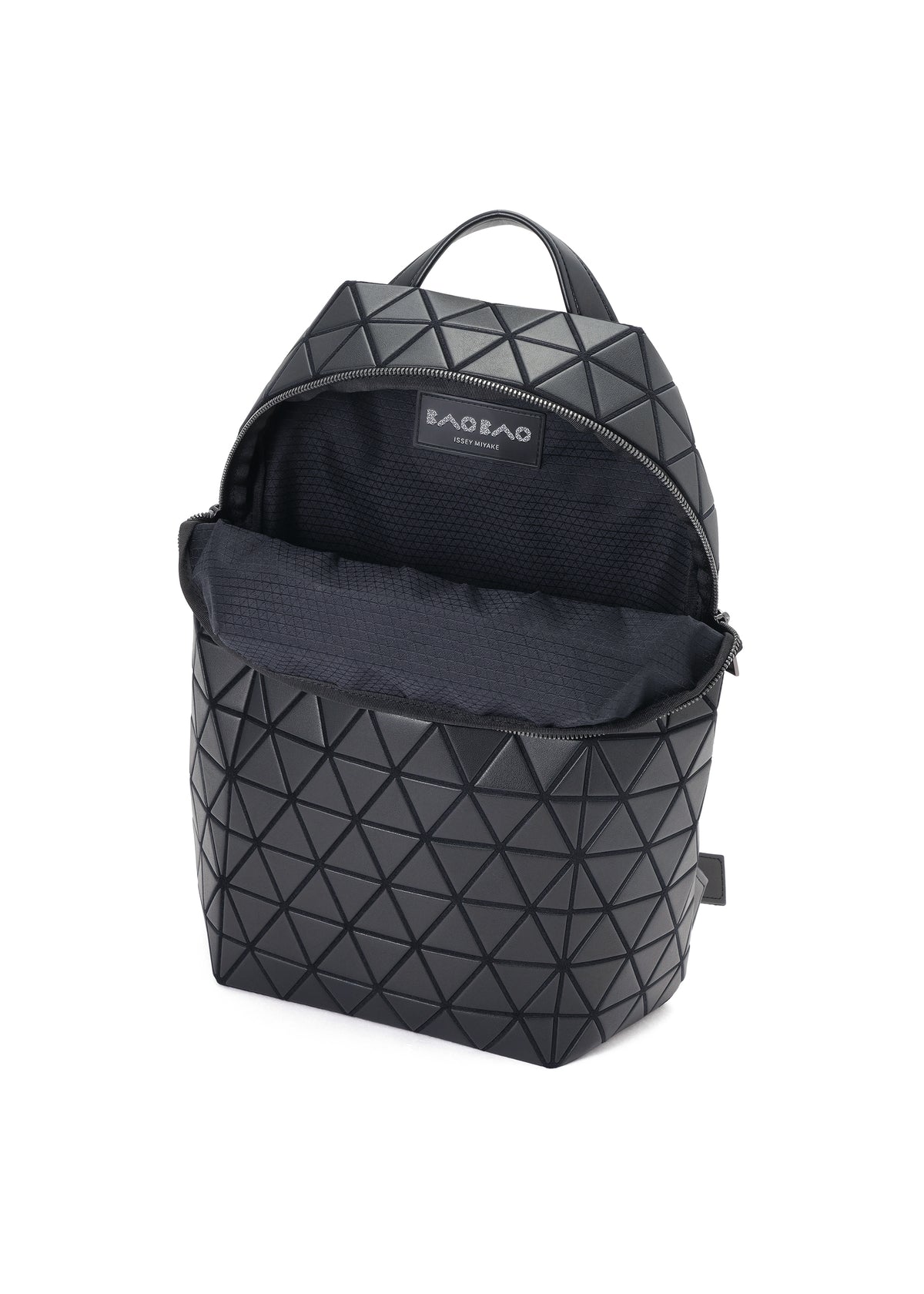 HEXAGON、バッグ&財布_バックパック、ディテール画像4