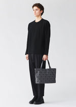 ROCK MATTE、バッグ&財布_ハンドバッグ、着用画像2