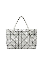 ROCK MATTE、バッグ&財布_ハンドバッグ、グレー