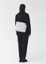 BLOCKY、バッグ&財布_ショルダーバッグ、着用画像1