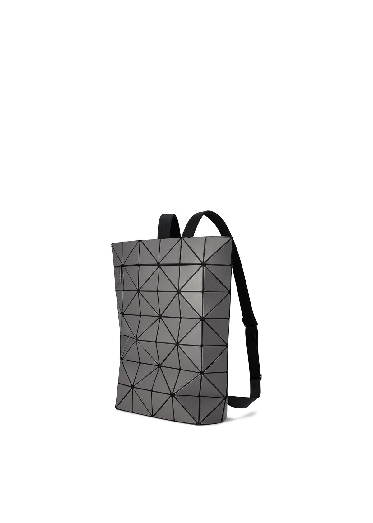BLOCKY、バッグ&財布_バックパック、ディテール画像1