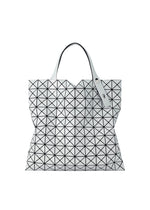 PRISM GLOSS