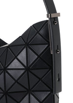 MUSETTE、バッグ&財布_ハンドバッグ、ディテール画像2