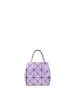 CARAT、バッグ&財布_トートバッグ、ピンク