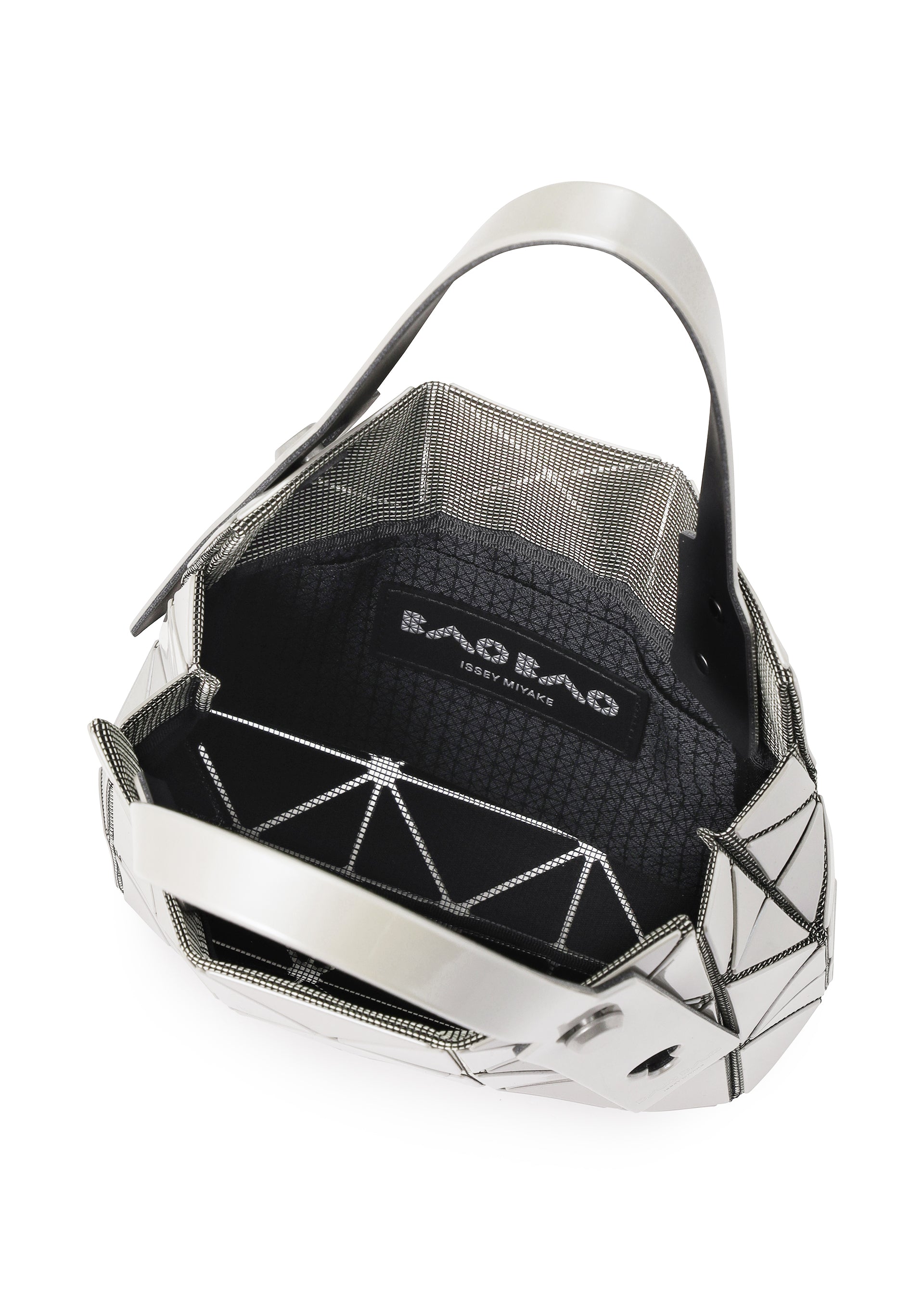 CARAT、バッグ&財布_トートバッグ、ディテール画像3
