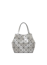 CARAT、バッグ&財布_トートバッグ、ホワイト