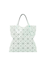 LUCENT ONE-TONE